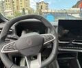 купить новое авто Рено Дастер 2025 года от официального дилера Автоцентр AUTO.RIA Рено фото