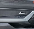 Рено Дастер, об'ємом двигуна 1.5 л та пробігом 0 тис. км за 25463 $, фото 19 на Automoto.ua