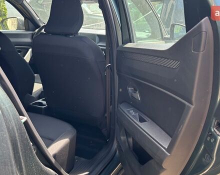 купити нове авто Рено Дастер 2025 року від офіційного дилера Автоцентр AUTO.RIA Рено фото