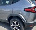 купить новое авто Рено Дастер 2025 года от официального дилера Автоцентр AUTO.RIA Рено фото