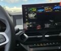 Рено Дастер, об'ємом двигуна 1.2 л та пробігом 0 тис. км за 28415 $, фото 17 на Automoto.ua