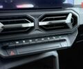 купить новое авто Рено Дастер 2025 года от официального дилера ООО«Торговий дім «Фаворит – Авто» Рено фото