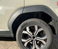 купить новое авто Рено Дастер 2025 года от официального дилера Автоцентр AUTO.RIA Рено фото