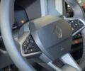 Рено Дастер, об'ємом двигуна 1.5 л та пробігом 0 тис. км за 25750 $, фото 7 на Automoto.ua