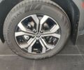 Рено Дастер, объемом двигателя 1.5 л и пробегом 0 тыс. км за 26029 $, фото 10 на Automoto.ua