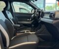купить новое авто Рено Дастер 2025 года от официального дилера Автоцентр AUTO.RIA Рено фото