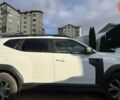 купить новое авто Рено Дастер 2025 года от официального дилера Автоцентр AUTO.RIA Рено фото