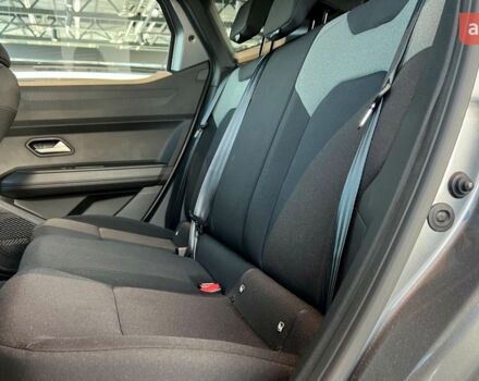 купити нове авто Рено Дастер 2025 року від офіційного дилера Автоцентр AUTO.RIA Рено фото
