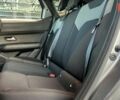 купити нове авто Рено Дастер 2025 року від офіційного дилера Автоцентр AUTO.RIA Рено фото