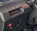 Рено Дастер, об'ємом двигуна 1.2 л та пробігом 0 тис. км за 29743 $, фото 8 на Automoto.ua