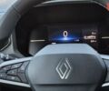 Рено Дастер, об'ємом двигуна 1.5 л та пробігом 0 тис. км за 25463 $, фото 15 на Automoto.ua