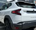 купить новое авто Рено Дастер 2025 года от официального дилера Автоцентр AUTO.RIA Рено фото