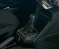 купити нове авто Рено Дастер 2025 року від офіційного дилера ООО«Торговий дім «Фаворит – Авто» Рено фото