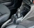 купить новое авто Рено Дастер 2025 года от официального дилера ООО«Торговий дім «Фаворит – Авто» Рено фото