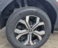 купити нове авто Рено Дастер 2025 року від офіційного дилера Renault Соллі Плюс Рено фото