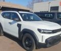 Рено Дастер, объемом двигателя 1.5 л и пробегом 0 тыс. км за 24162 $, фото 1 на Automoto.ua