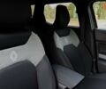 Рено Дастер, об'ємом двигуна 1.5 л та пробігом 0 тис. км за 25297 $, фото 21 на Automoto.ua