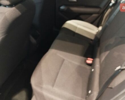 купить новое авто Рено Дастер 2025 года от официального дилера Renault ВІННЕР ОБОЛОНЬ Рено фото