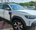 Рено Дастер, об'ємом двигуна 1.2 л та пробігом 0 тис. км за 27542 $, фото 11 на Automoto.ua