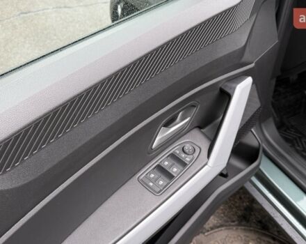 купить новое авто Рено Дастер 2025 года от официального дилера Автоцентр AUTO.RIA Рено фото