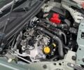 купить новое авто Рено Дастер 2025 года от официального дилера Автоцентр AUTO.RIA Рено фото