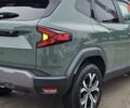 Рено Дастер, об'ємом двигуна 1.5 л та пробігом 0 тис. км за 25499 $, фото 6 на Automoto.ua