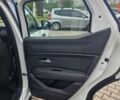 купить новое авто Рено Дастер 2025 года от официального дилера Renault Соллі Плюс Рено фото