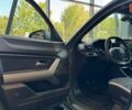 купити нове авто Рено Дастер 2025 року від офіційного дилера Автоцентр AUTO.RIA Рено фото