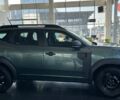 Рено Дастер, объемом двигателя 1.5 л и пробегом 0 тыс. км за 24481 $, фото 4 на Automoto.ua