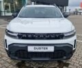 купить новое авто Рено Дастер 2025 года от официального дилера Renault Соллі Плюс Рено фото