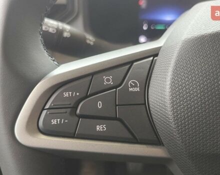 купить новое авто Рено Дастер 2025 года от официального дилера АВТО ГРУП Renault Рено фото