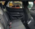 Рено Дастер, об'ємом двигуна 1.5 л та пробігом 0 тис. км за 25626 $, фото 16 на Automoto.ua