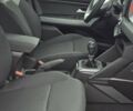купить новое авто Рено Дастер 2025 года от официального дилера Renault ВІННЕР ОБОЛОНЬ Рено фото