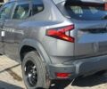 купить новое авто Рено Дастер 2025 года от официального дилера Автоцентр AUTO.RIA Рено фото