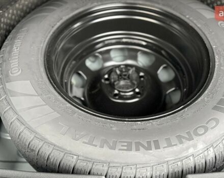 купить новое авто Рено Дастер 2025 года от официального дилера Автоцентр AUTO.RIA Рено фото