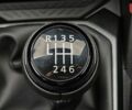 Рено Дастер, об'ємом двигуна 1.5 л та пробігом 0 тис. км за 26196 $, фото 26 на Automoto.ua