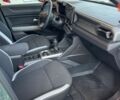 купити нове авто Рено Дастер 2025 року від офіційного дилера Автоцентр AUTO.RIA Рено фото