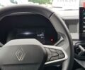Рено Дастер, об'ємом двигуна 1.5 л та пробігом 0 тис. км за 26413 $, фото 19 на Automoto.ua
