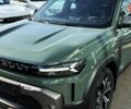 купити нове авто Рено Дастер 2025 року від офіційного дилера Автоцентр AUTO.RIA Рено фото