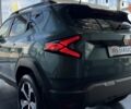купить новое авто Рено Дастер 2025 года от официального дилера Автоцентр AUTO.RIA Рено фото