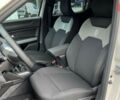 Рено Дастер, объемом двигателя 1.5 л и пробегом 0 тыс. км за 26189 $, фото 15 на Automoto.ua
