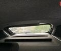 купить новое авто Рено Дастер 2025 года от официального дилера Автоцентр AUTO.RIA Рено фото