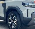Рено Дастер, объемом двигателя 1.5 л и пробегом 0 тыс. км за 26189 $, фото 6 на Automoto.ua