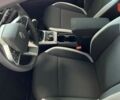 купити нове авто Рено Дастер 2025 року від офіційного дилера Автоцентр AUTO.RIA Рено фото