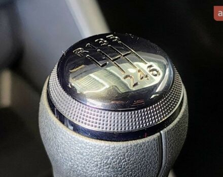 купити нове авто Рено Дастер 2025 року від офіційного дилера АВТО ГРУП Renault Рено фото