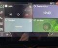 купити нове авто Рено Дастер 2025 року від офіційного дилера Renault ВІННЕР ОБОЛОНЬ Рено фото