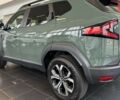 Рено Дастер, об'ємом двигуна 1.33 л та пробігом 0 тис. км за 26306 $, фото 4 на Automoto.ua