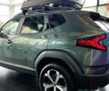 купити нове авто Рено Дастер 2025 року від офіційного дилера Автоцентр AUTO.RIA Рено фото