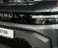 купити нове авто Рено Дастер 2025 року від офіційного дилера ООО«Торговий дім «Фаворит – Авто» Рено фото