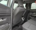 Рено Дастер, об'ємом двигуна 1.33 л та пробігом 0 тис. км за 25679 $, фото 23 на Automoto.ua